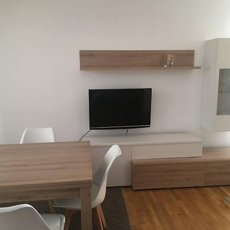 Appartement Carmarez à Puerto de Vega Extérieur photo